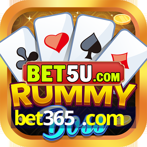 bet365 .com